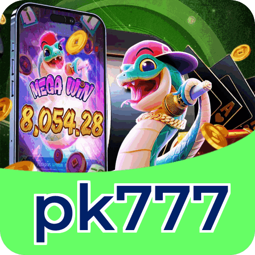 Programa VIP pk777