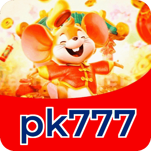 Dealers profissionais da pk777