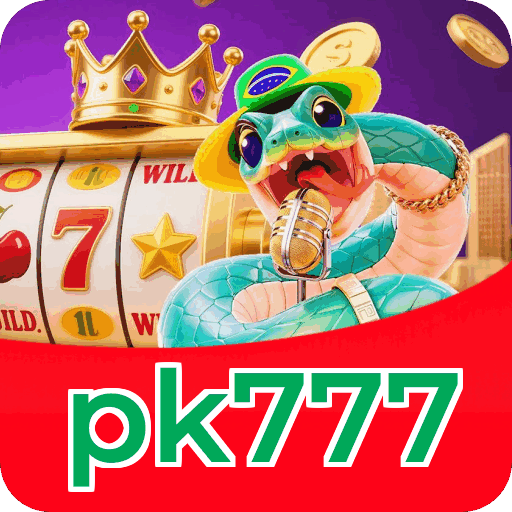 Jogos mobile otimizados