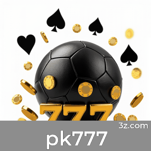 Luxo e Exclusividade no Casino Brasileiro pk777