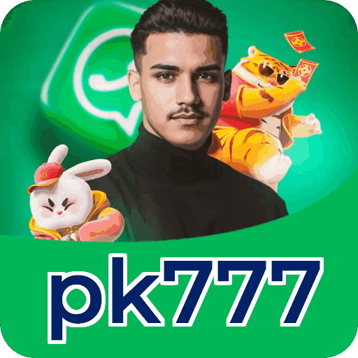 Download Android pk777