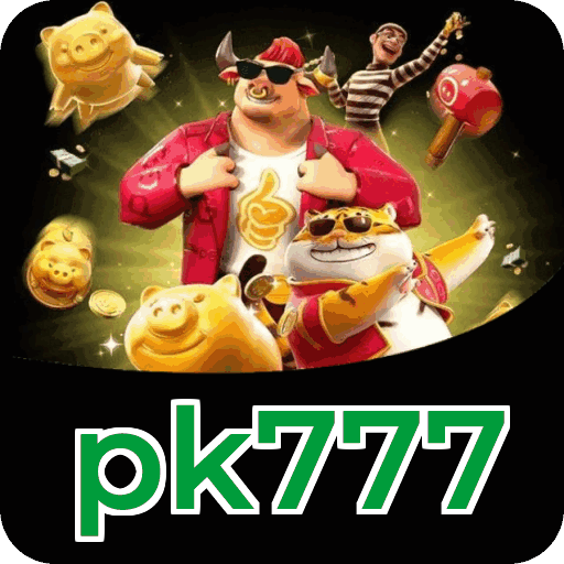 Sweet Bonanza Slot - Pragmatic Play