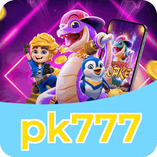 PG Slots Collection