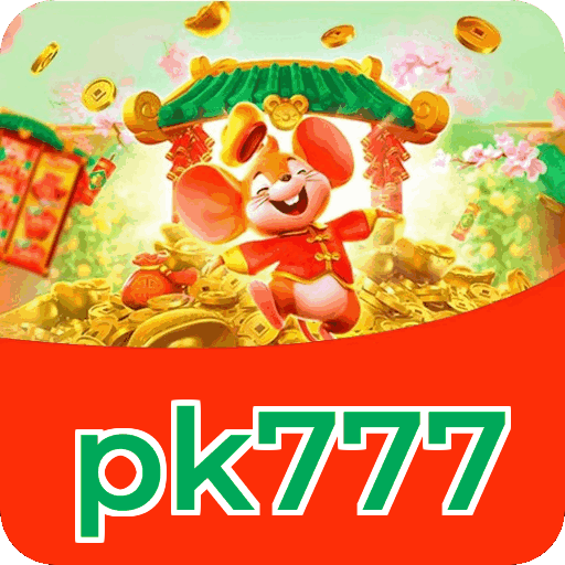 Interface do cassino ao vivo