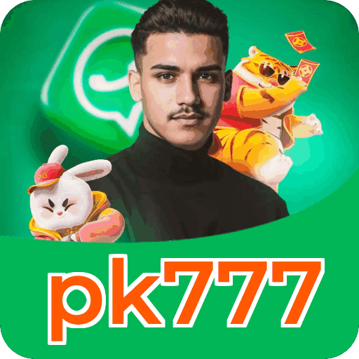 Dicas para ganhar na pk777