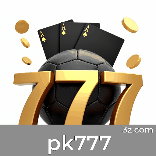 Promoções Imperdíveis: Descubra o Valor no pk777