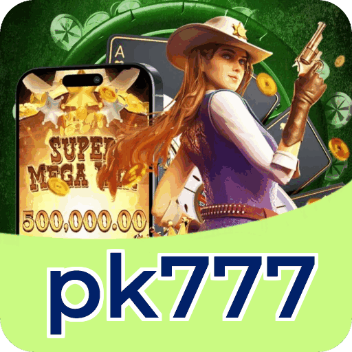 Jogos de Slot 500+