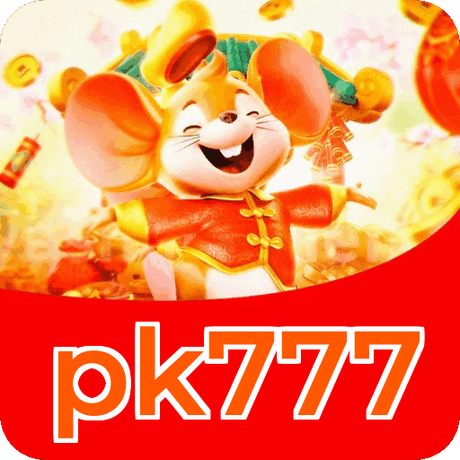 Performance pk777