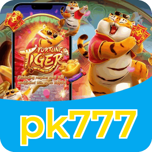 Programa VIP pk777
