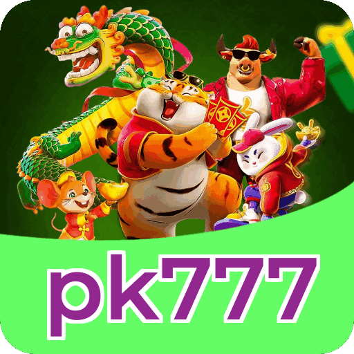 Download PC