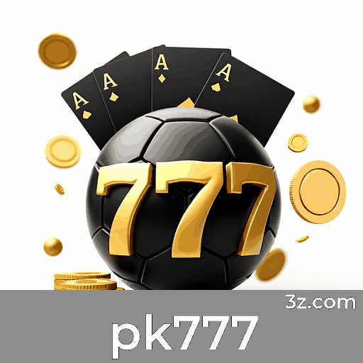 Cadastre-se Rapidamente e Desbloqueie Recompensas Exclusivas pk777