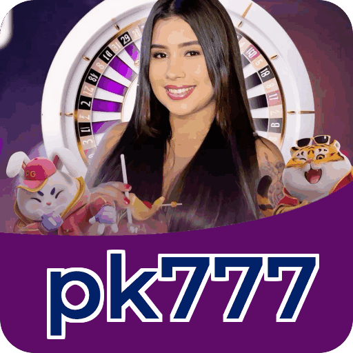Cassino 24/7 disponível