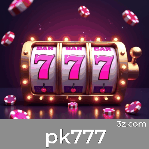 Pk777: Cobertura Completa de Esportes para Brasileiros