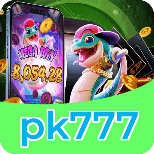 Certificações de segurança e licenças da pk777