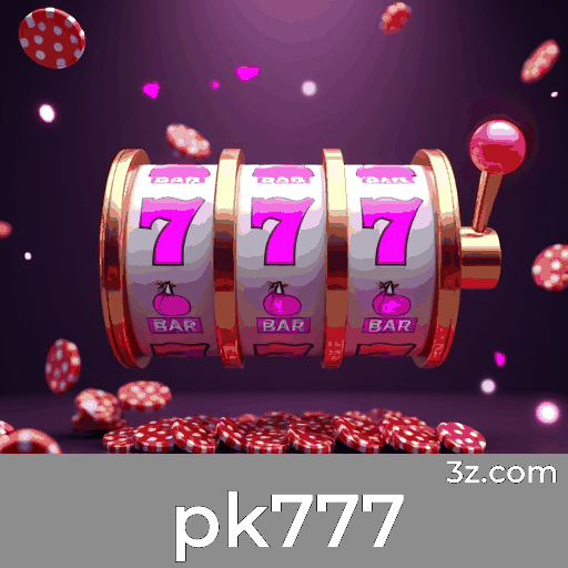 Luxo e Exclusividade no Casino Brasileiro pk777