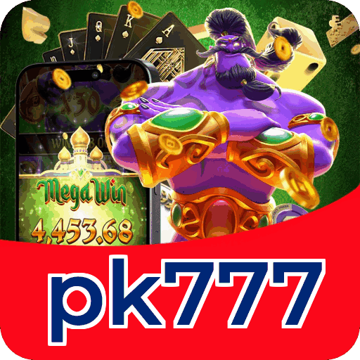 Baixar APK pk777