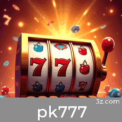 pk777: Onde Segurança e Serviço Profissional Se Encontram