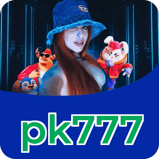 Download PC pk777