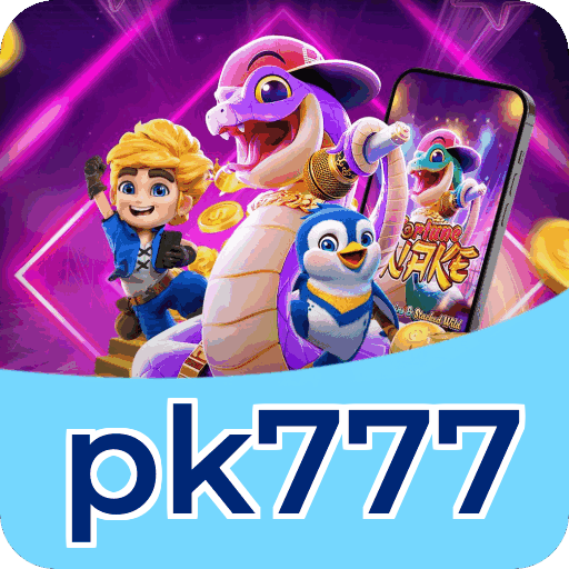 Instalar APK pk777