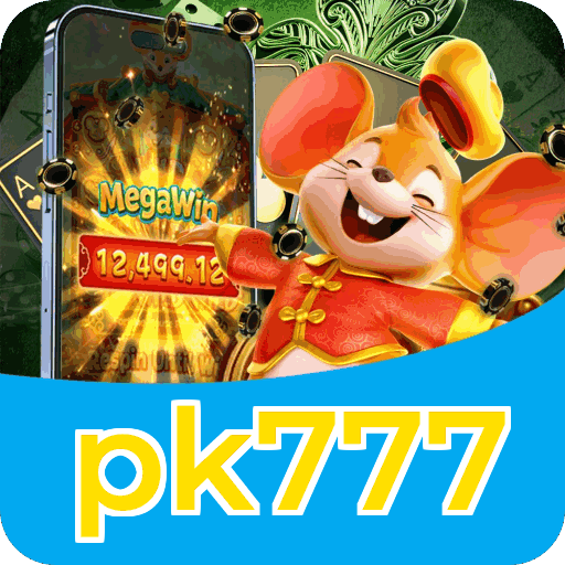 Fortune Tiger - Jogo mais popular do Brasil