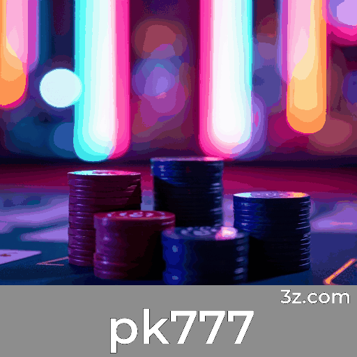 Luxo e Exclusividade no Casino Brasileiro pk777