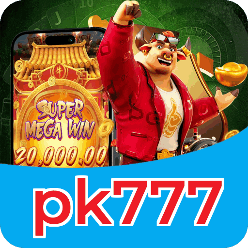 Métodos de pagamento aceitos na pk777