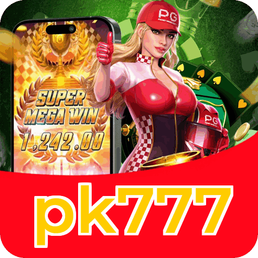 Fortune Tiger - RTP 96.81%