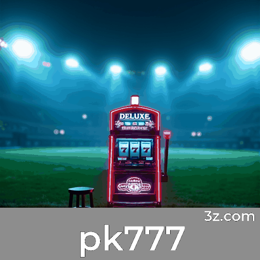 Potencialize Seus Lucros com o App pk777