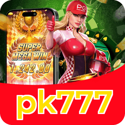 Equipe de suporte ao cliente da pk777