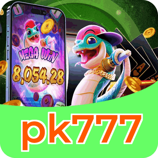 Cashback Semanal pk777