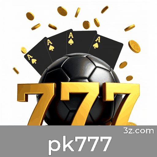 Cadastre-se Rapidamente e Desbloqueie Recompensas Exclusivas pk777