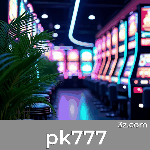 pk777: Onde Segurança e Serviço Profissional Se Encontram