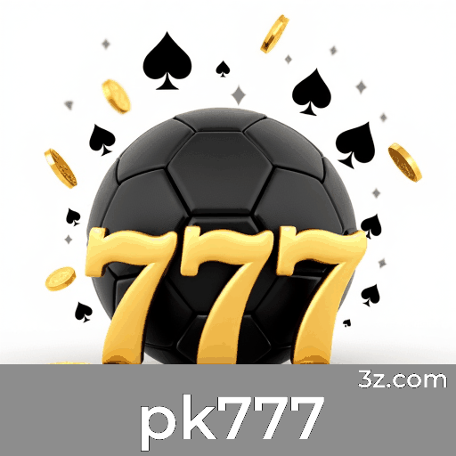 pk777: Onde Segurança e Serviço Profissional Se Encontram