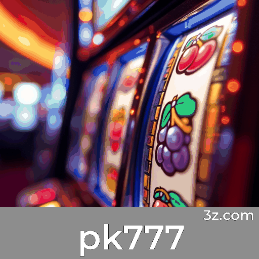 pk777 Bônus Psicologia: Decisões e Mecanismos de Recompensa