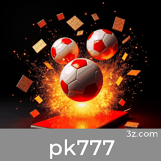 Adrenalina Máxima com Crash na pk777