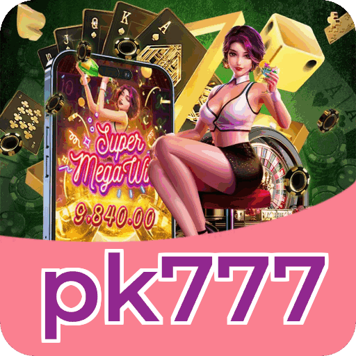 Cashback semanal pk777