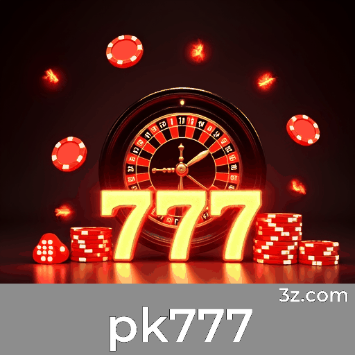 Potencialize Seus Lucros com o App pk777