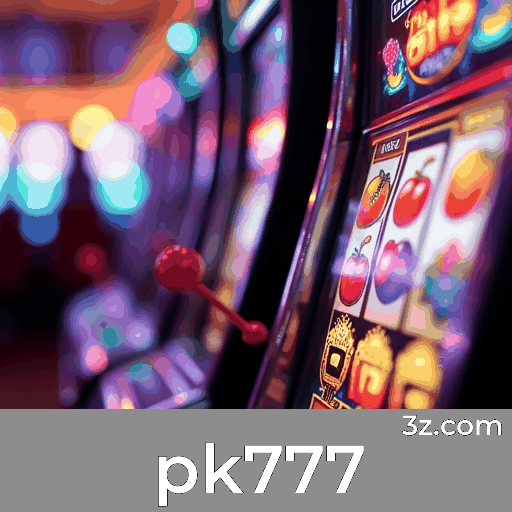 Adrenalina Máxima com Crash na pk777