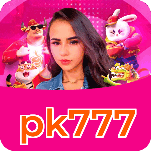 Reload Bonus pk777