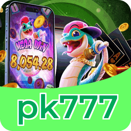 Mahjong Ways Slot - PG Soft