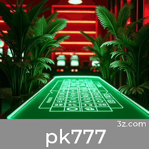 Cadastre-se Rapidamente e Desbloqueie Recompensas Exclusivas pk777