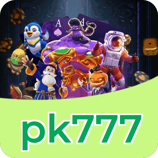Promoções e bônus exclusivos da pk777