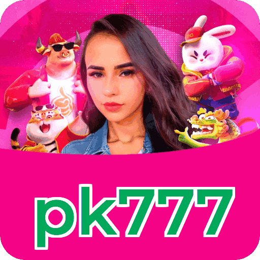 Download Mobile