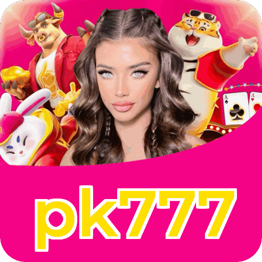 Lottery Clássica na pk777