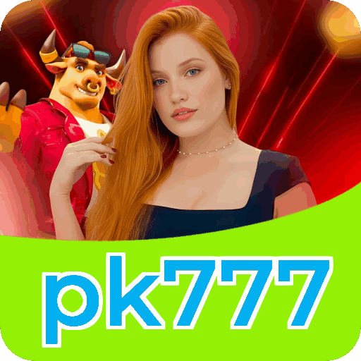 Instalação iOS pk777