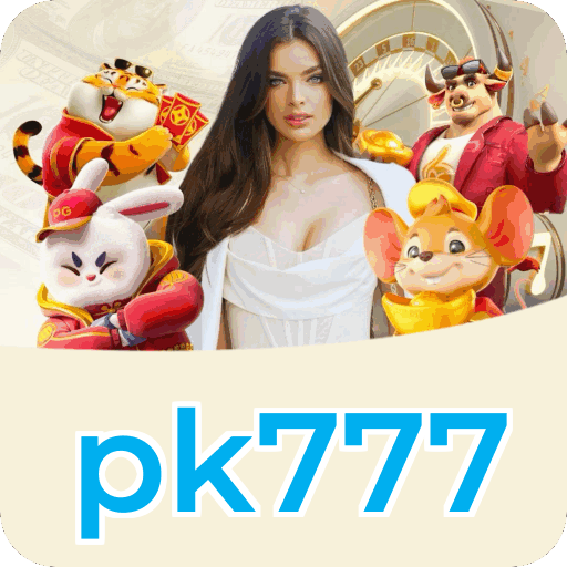 Fortune Rabbit - RTP 96.77%