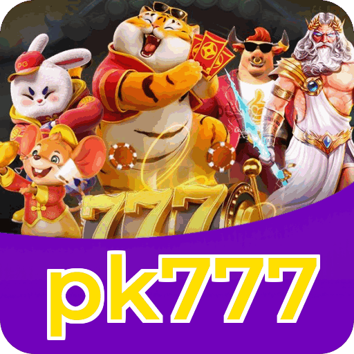 Fortune Dragon - RTP 96.96%