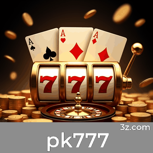 pk777 Bônus Psicologia: Decisões e Mecanismos de Recompensa