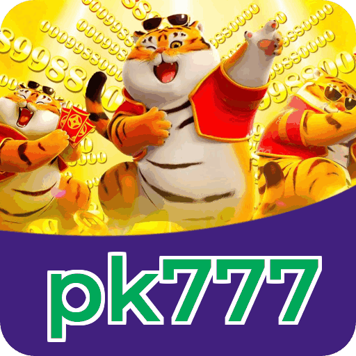 Download iOS pk777
