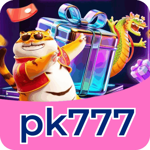 Segurança pk777